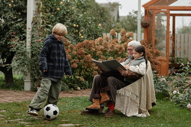 Similar image 22212780