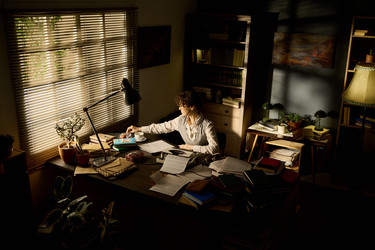 Similar image 22214926