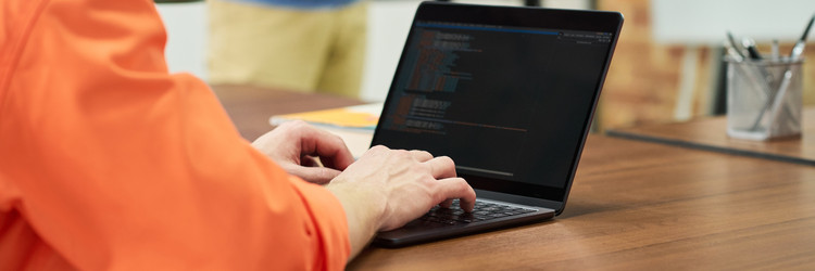 Similar image 22215233