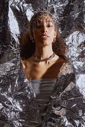 Similar image 22213426