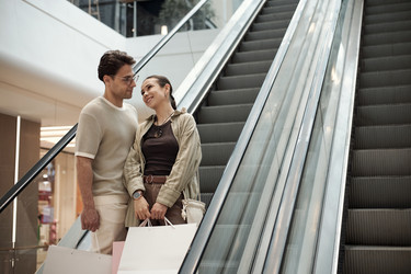 Similar image 22219783