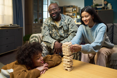 Similar image 22214721