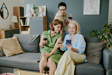 Similar image 22216885