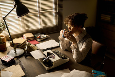 Similar image 22214918