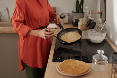 Similar image 22213931