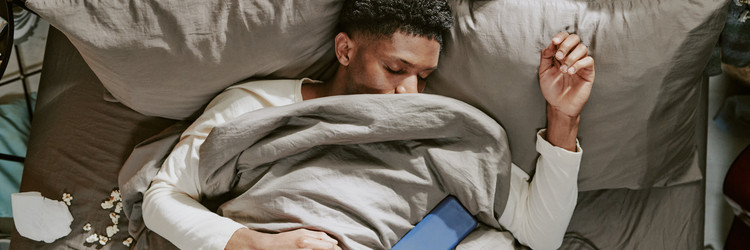 Similar image 22216036