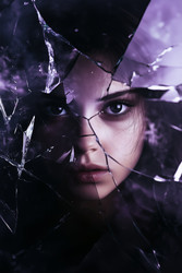 Similar image 22221654