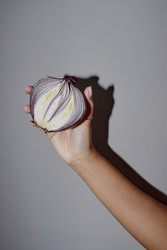 Similar image 22213666