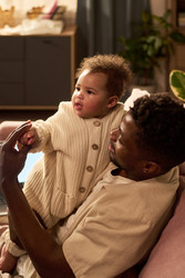 Similar image 22215451