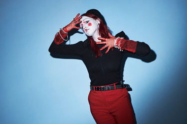 Similar image 22217775