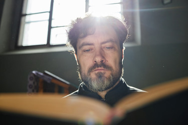 Similar image 22213187