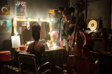 Similar image 22215014