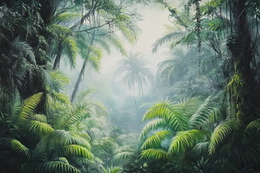 Similar image 22221229