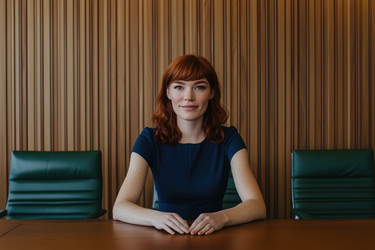 Similar image 22220124