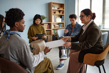 Similar image 22213078