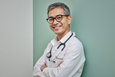 Similar image 22220248