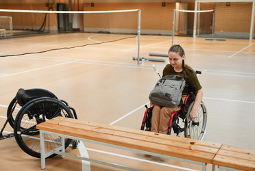 Similar image 22211650