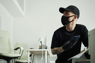 Similar image 22218829