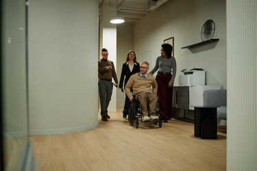 Similar image 22212392