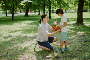 Similar image 22216696