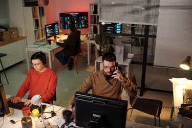 Similar image 22214429