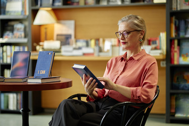 Similar image 22212751