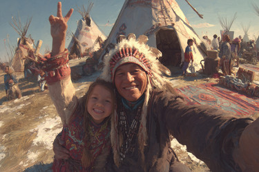 Similar image 22220408