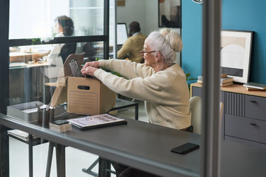 Similar image 22217158