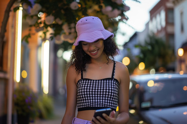 Similar image 22220454