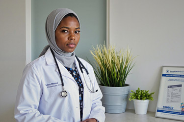 Similar image 22220331