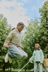 Similar image 22216992