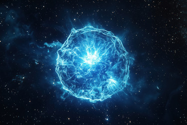 Similar image 22221363