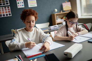 Similar image 22213824