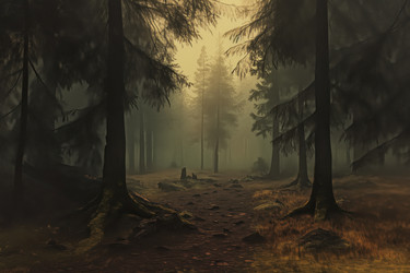 Similar image 22221243