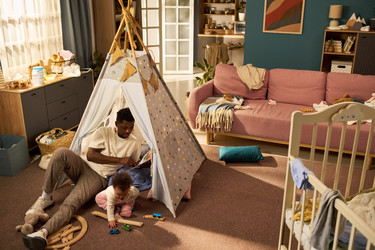 Similar image 22215490