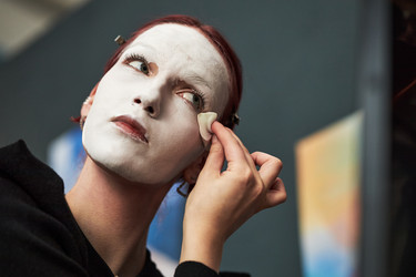 Similar image 22217786