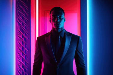 Similar image 22220198