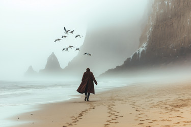 Similar image 22221197