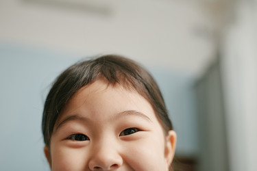 Similar image 22212222