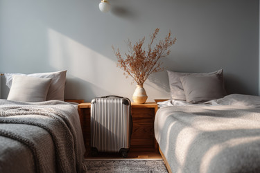 Similar image 22216586