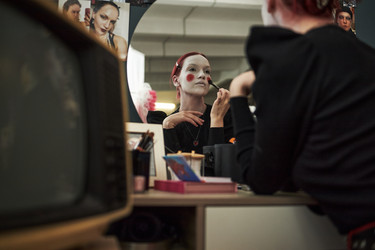 Similar image 22217834