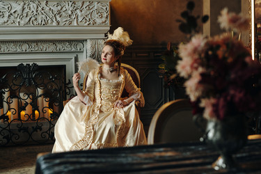 Similar image 22215623