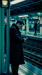 Similar image 22220728