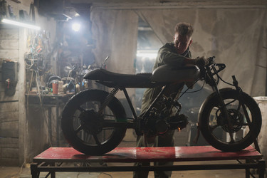 Similar image 22216305