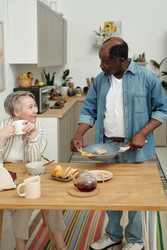 Similar image 22213982