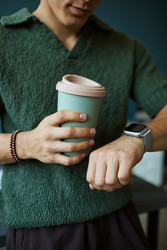 Similar image 22219990