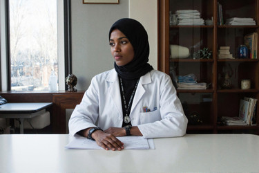 Similar image 22220318