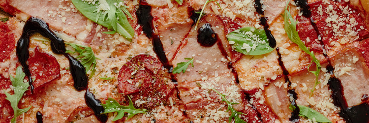 Similar image 22213684