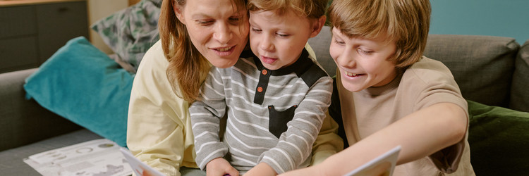 Similar image 22216274