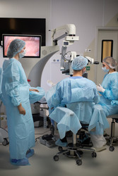 Similar image 22212479